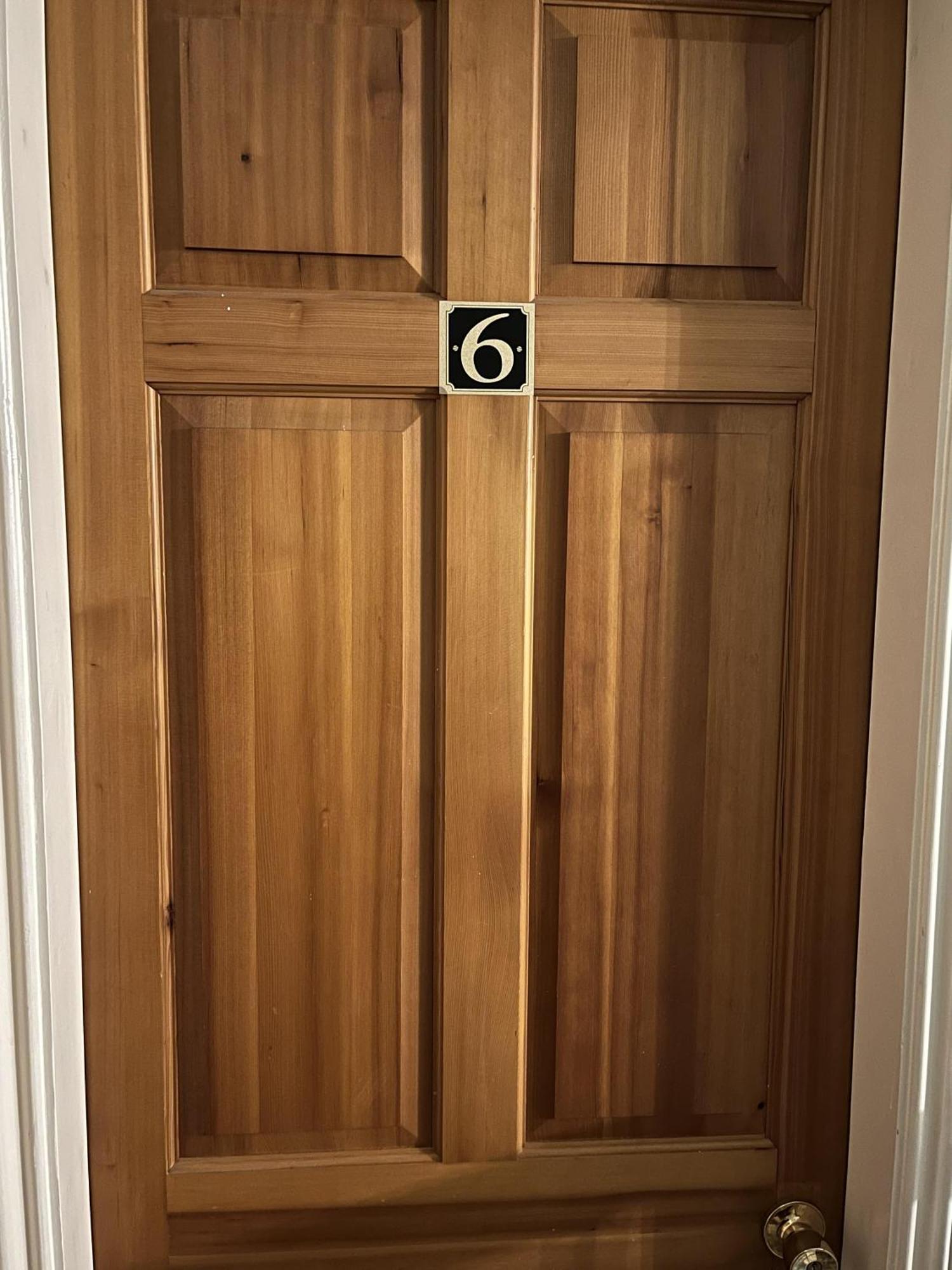 Unwind In Comfort At Cosy Caradus Free Parking Birmingham Eksteriør bilde